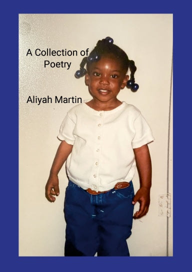 Book Cover Variant Thumbnail